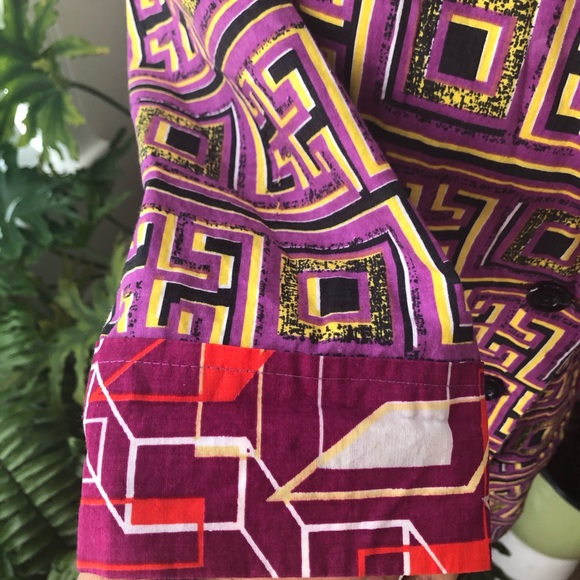 Blazer dress - Picture 5 of 6